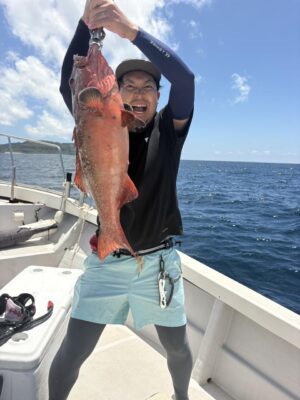 IMG_5128.jpeg